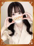 ゆりか LOVE横浜店(Iグループ)（曙町/デリヘル）