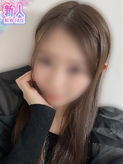 なお PLEASURE（ソープランド）