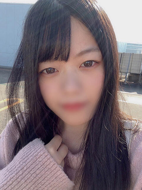 さや Ravires(ラヴィリス)（ソープランド）