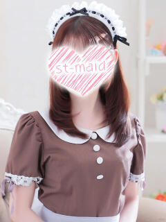 葉月　ちも メイドin西川口（埼玉ハレ系）（西川口/ヘルス）