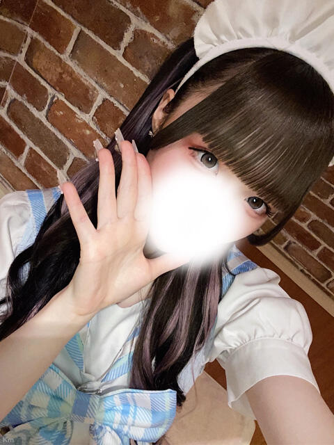 水白　みるく メイドin西川口（埼玉ハレ系）（メイド系ヘルス）