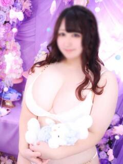 エマ ミラクル☆ハニー（鶯谷/デリヘル）