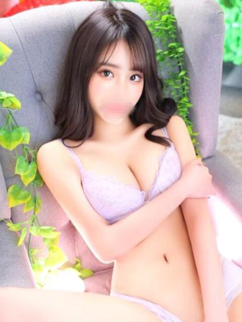 りや ドンファン（ソープランド）