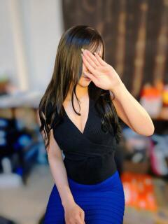 りん BITボイン（蒲田/デリヘル）