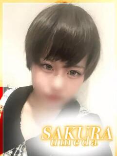 なな clubさくら梅田店（梅田/ホテヘル）