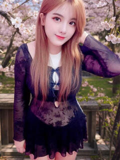 コアラ 巨乳CLUBミルク(蕨/デリヘル)