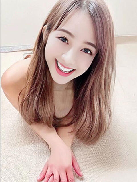 ゆき 巨乳CLUBミルク（アジアンデリヘル）