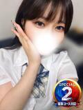 えみり※愛嬌たっぷりHな清楚系 即イキ淫乱倶楽部 柏店（柏/デリヘル）