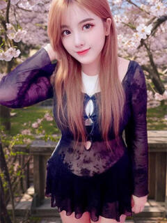 コアラ 激安デリヘルめちゃE（蕨/デリヘル）