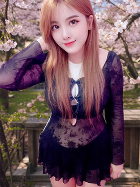 コアラ 激安デリヘルめちゃE（アジアンデリヘル）