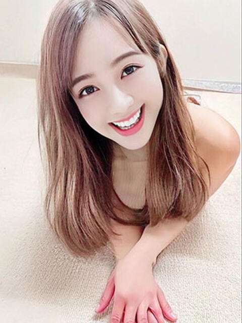 ゆき 激安デリヘルめちゃE（アジアンデリヘル）