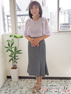 折原わかな おもてなし妻（三ノ宮/デリヘル）