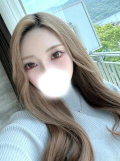 えあ ヌーベル・マリエ（桜町(土浦市)/ソープ）