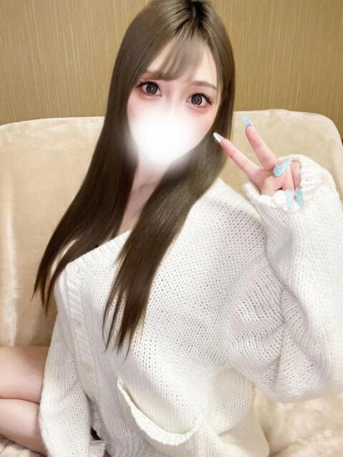 えあ ヌーベル・マリエ（ソープランド）