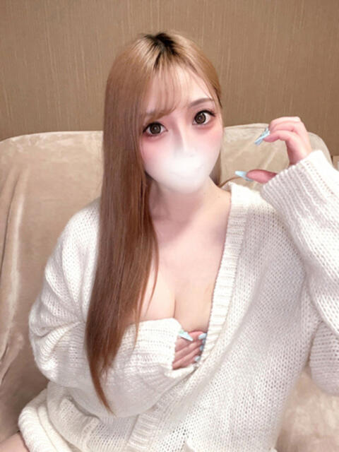 えあ ヌーベル・マリエ（ソープランド）