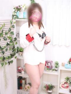 より 人妻ちゃんねる（川崎堀之内/ヘルス）