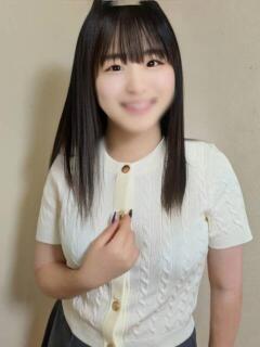 ななこ 快楽夫人（下関/ソープ）