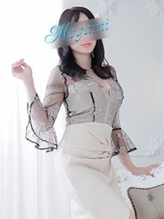 こより ～優しい若妻倶楽部～Mrs.女神（大塚/デリヘル）