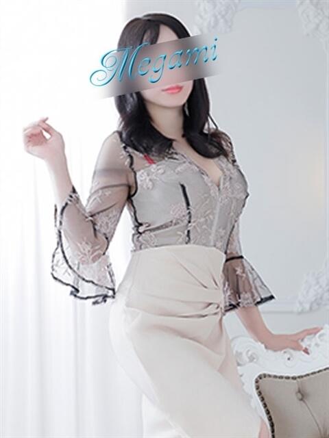 こより ～優しい若妻倶楽部～Mrs.女神（人妻デリヘル）