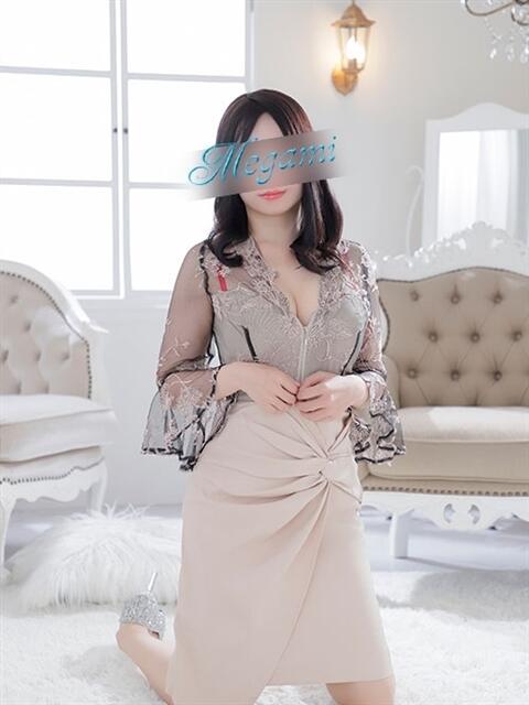 こより ～優しい若妻倶楽部～Mrs.女神（人妻デリヘル）