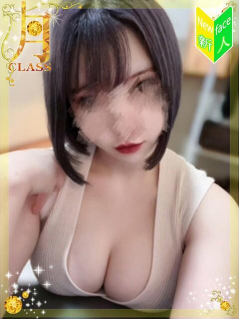 【若葉 にな】 梅田ムチSpa女学院（出張エステ）