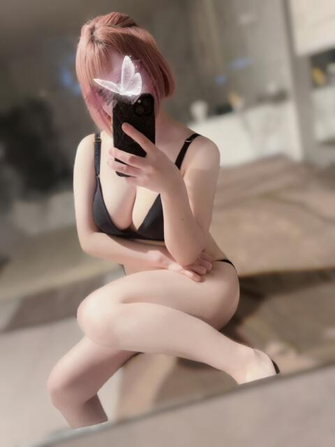 【若葉 にな】 梅田ムチSpa女学院（出張エステ）