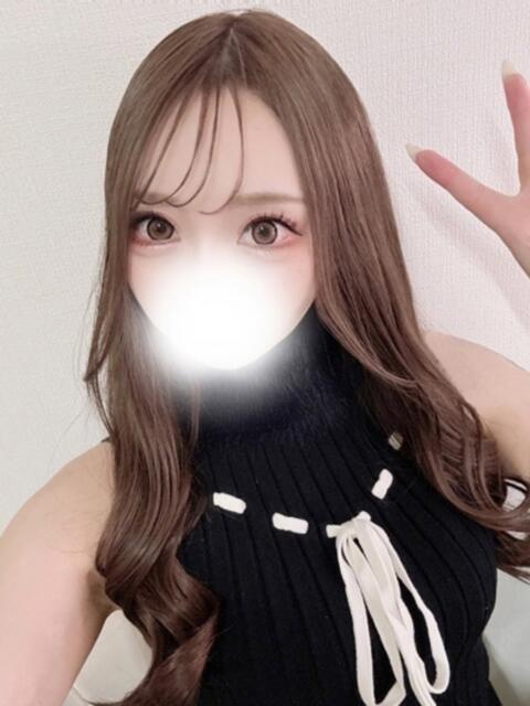 えあ ドンファン（ソープランド）