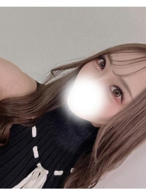 えあ ドンファン（ソープランド）