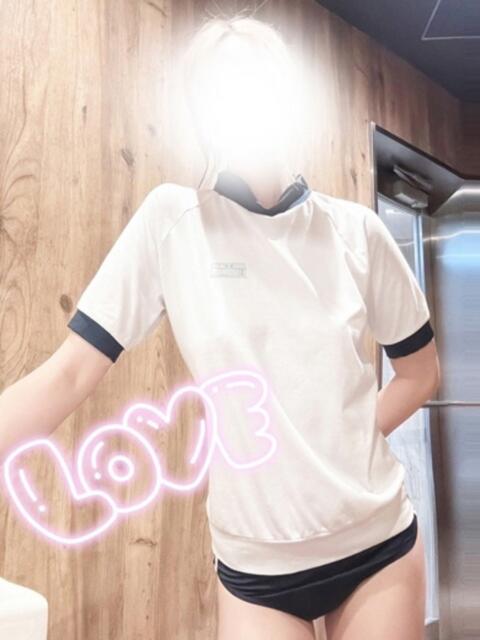 えあ ドンファン（ソープランド）