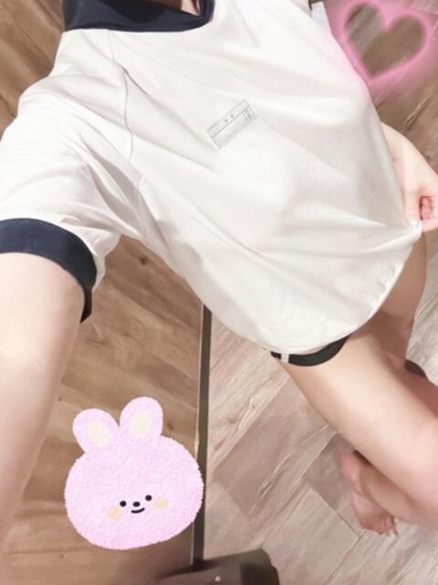 えあ ドンファン（ソープランド）