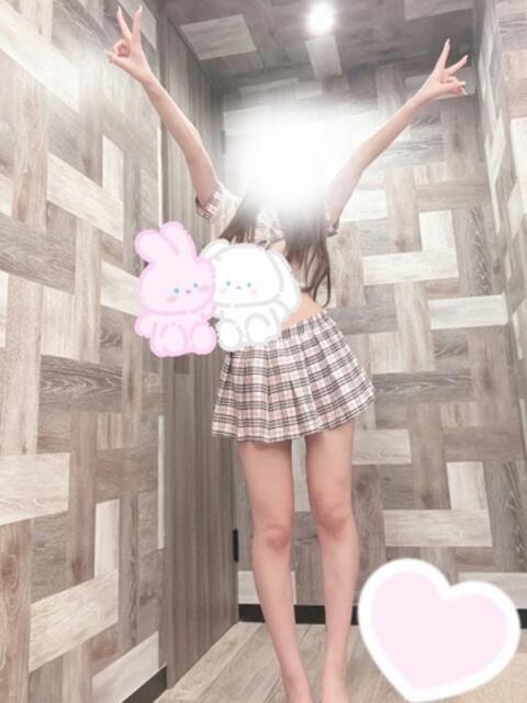 えあ ドンファン（ソープランド）