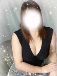 あいさ 当たりSPA（日本橋/メンズエステ）