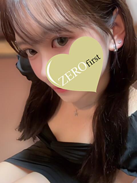 るか ZERO first（【非風俗】メンズエステ）