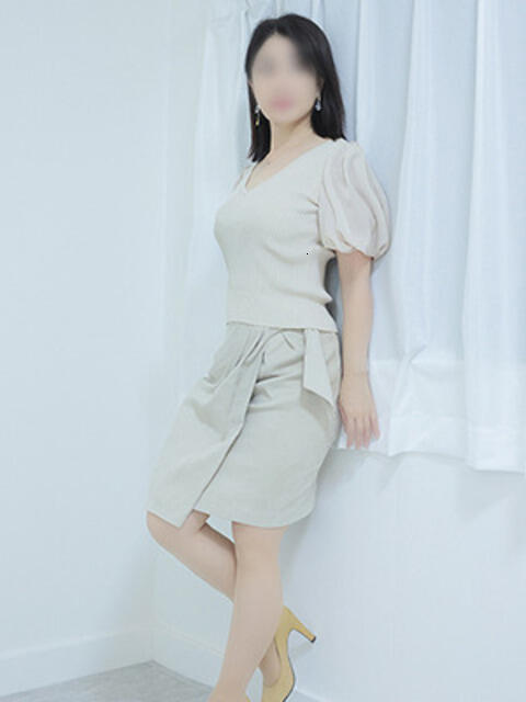 茜 出会い系人妻ネットワーク 渋谷〜目黒編（人妻系デリヘル）