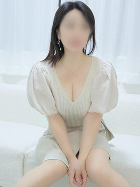 茜 出会い系人妻ネットワーク 渋谷〜目黒編（人妻系デリヘル）