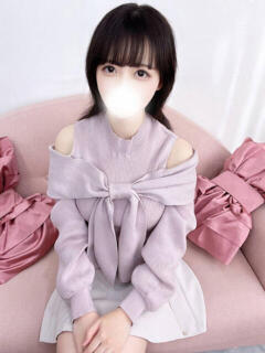 なぎ ウルトラグレイス24（新大久保/デリヘル）