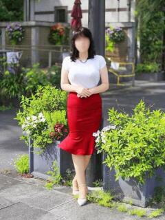 山下 みちこ こあくまな熟女たち 鶯谷・日暮里店(KOAKUMAグループ)（鶯谷/デリヘル）