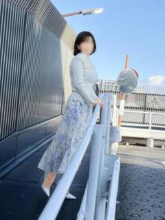 吉田 あつこ こあくまな熟女たち 鶯谷・日暮里店(KOAKUMAグループ)（鶯谷/デリヘル）