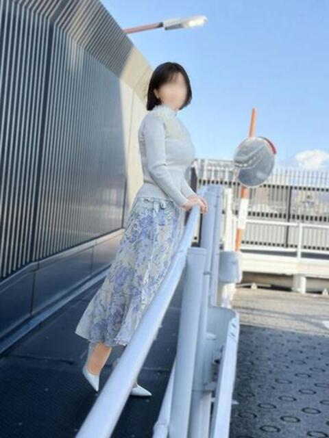 吉田 あつこ こあくまな熟女たち 鶯谷・日暮里店(KOAKUMAグループ)（人妻・熟女デリヘル）