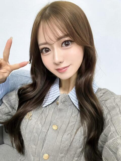 れのん 姫コレクション（デリヘル）