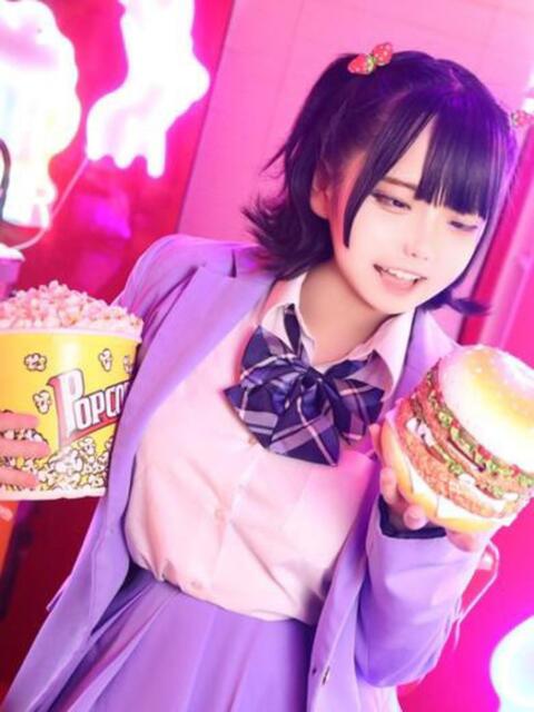 ナノ カラフル部（ソープランド）