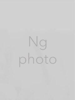 ゆあ 京都デリヘル倶楽部（祇園四条/デリヘル）