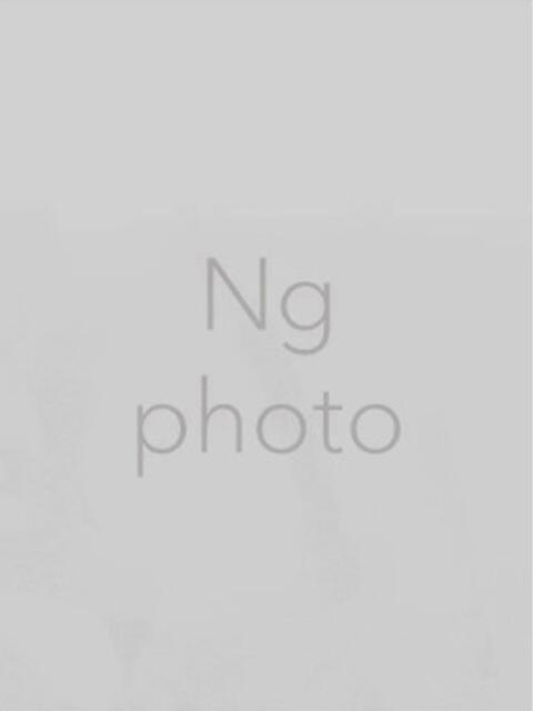 ゆあ 京都ホテヘル倶楽部（ホテヘル＆デリヘル）