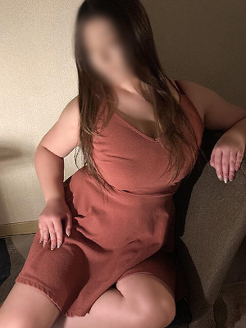 山城 MadameRest(マダムレスト)（【非風俗】メンズエステ）