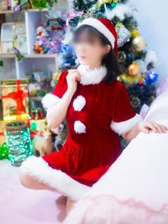 爽子(さわこ) カリビアンマッサージ 天使のゆびさき 岡山店（田町/デリヘル）