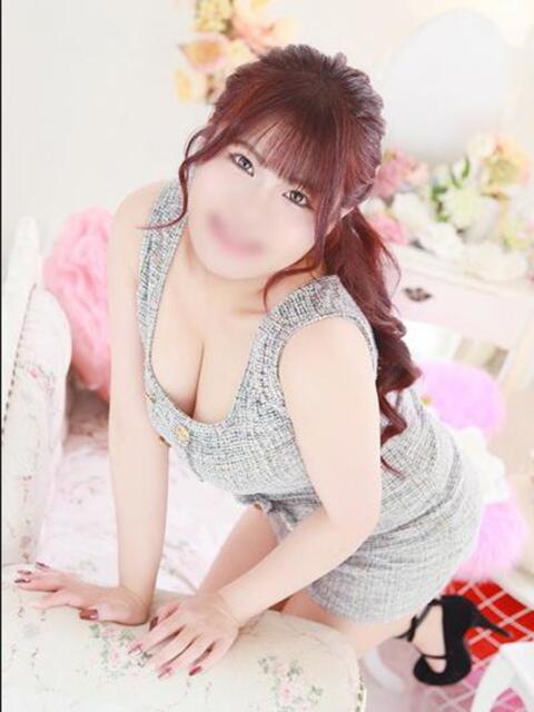 ありな ハピネス東京（ソープランド）