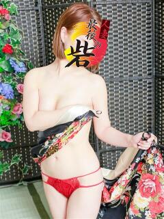 城ケ崎(じょうがさき) 人妻最後の砦 水戸店（天王町(水戸市)/デリヘル）