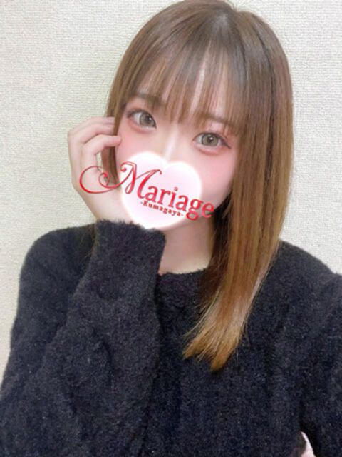 あんな マリアージュ熊谷（デリヘル）