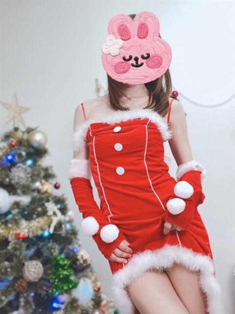 安奈(あんな) カリビアンマッサージ 天使のゆびさき 岡山店（出張性感エステ）