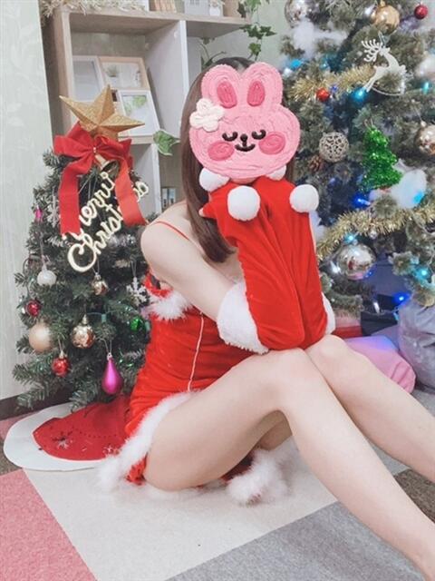 安奈(あんな) カリビアンマッサージ 天使のゆびさき 岡山店（出張性感エステ）